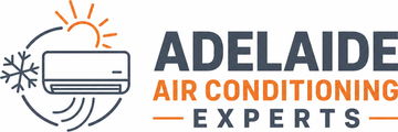 Adelaide Air Conditioning Experts